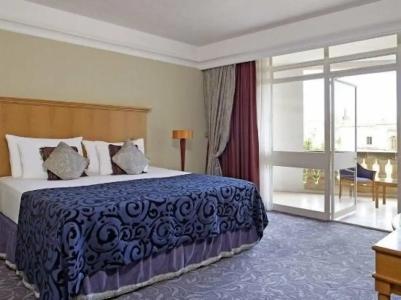 Corinthia Palace Malta - 45