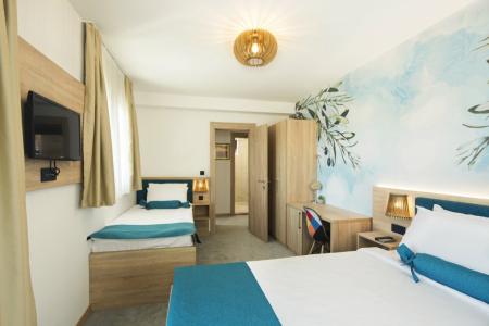 Guest House Kentera - 73