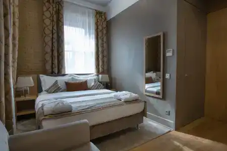 Avtorskij Parradosso - 8