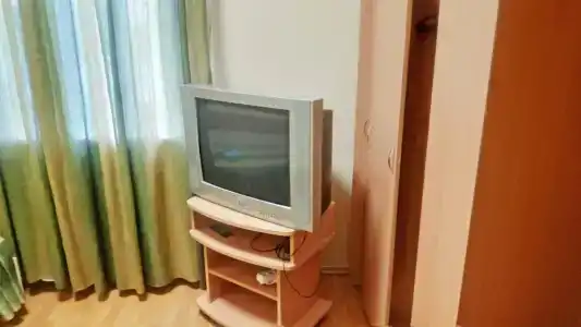 Smart KDO Kaliningrad - 37