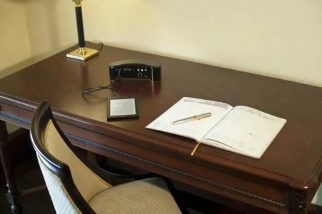 InterContinental Rome Ambasciatori Palace, an IHG - 80