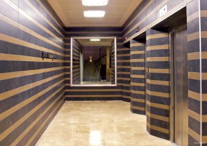 Grand Gulsoy - 35