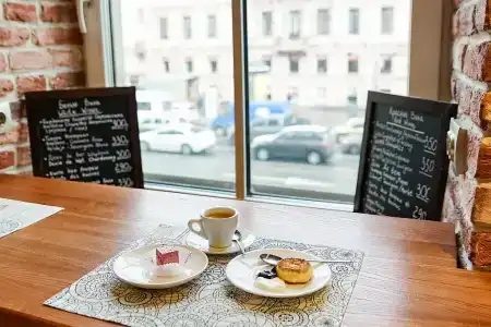 Невский Форум - 30