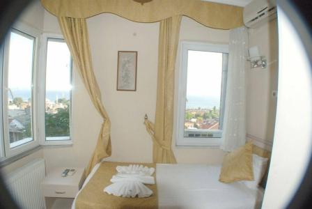 My Home Sultanahmet - 80