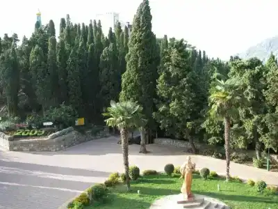 Sanatorium Utes - 16