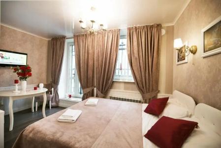 Травелто Репина