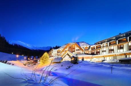 Grand Jasna - 34