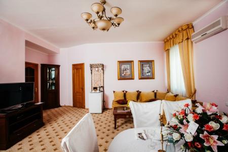 Business Astana - 28