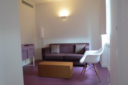 ibis Styles Lisboa Centro Liberdade NE - 31