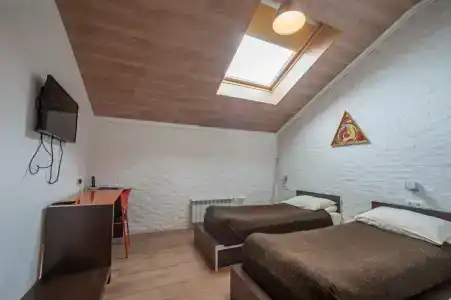 Art Grand Victoria - 31