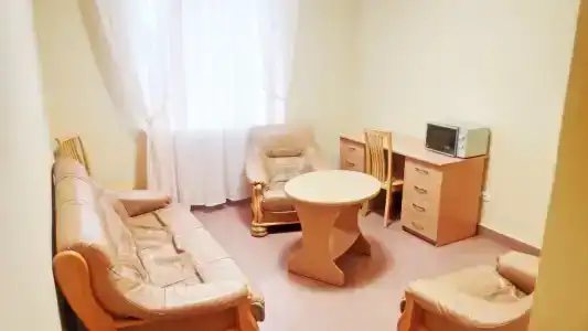 Smart KDO Kaliningrad - 93