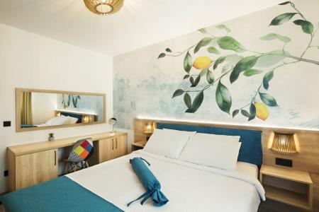 Guest House Kentera - 15
