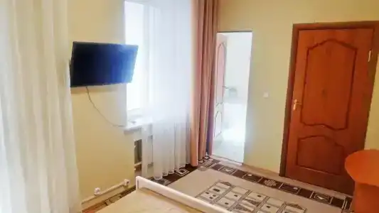 Smart KDO Kaliningrad - 48