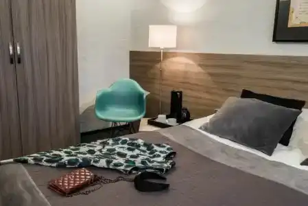 "Братья Карамазовы" - 11