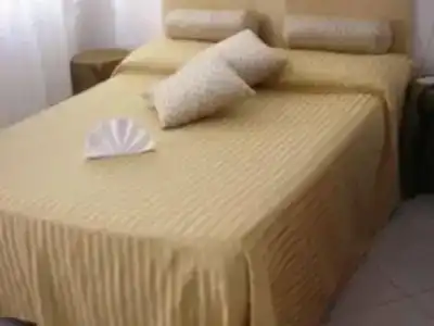 Albergo Marin - 13