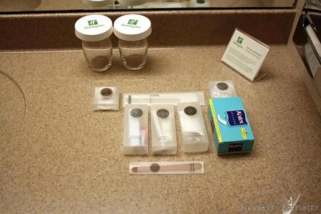 Holiday Inn Vilnius, an IHG - 41