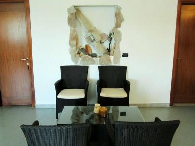 Il Gabbiano - 5