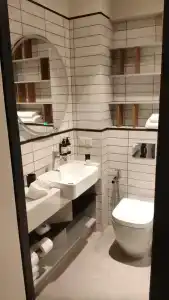 Glinz By Ginza Project - 65