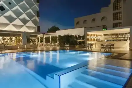 Elite World Business - 90