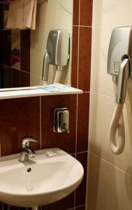 Палантин - 95