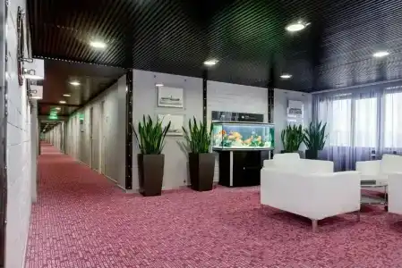 Marins Nizhny Novgorod - 10