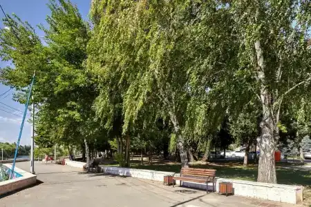 Гостиничный комплекс Екатерининский - 42
