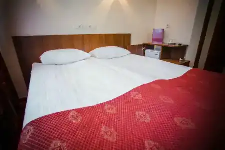 АМАКС Премьер-отель - 70