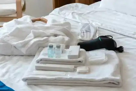 Cosmos Smart Vladivostok - 43