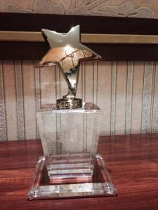 13 Chairs Guest house - 19