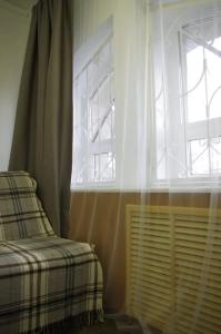 Simple Bon Voyage - 38