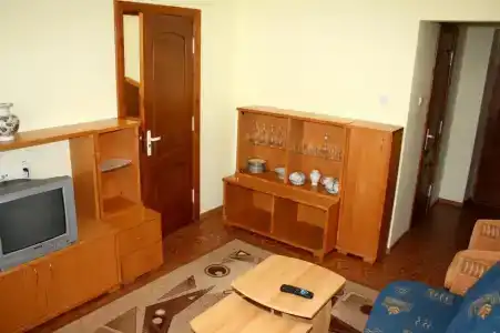 Zvezdochka-Yug - 11