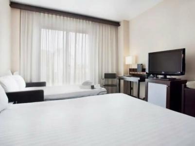 AC Ciutat de Palma - 72