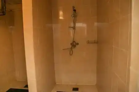 Recreation center Sutkovo - 58