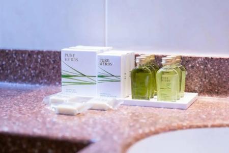 Perrin - Former Carlton - 36