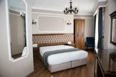 Ahmet Efendi Konağı - 74