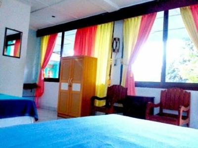 Ki Agung Prestise - 11