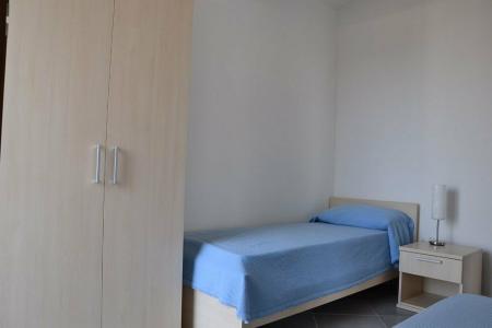 Case Vacanza Torre Lupa - 29