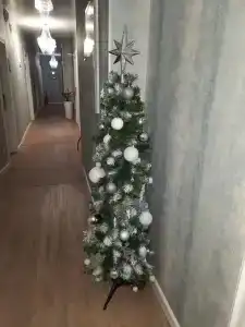 Aleon Mini-Hotel - 34