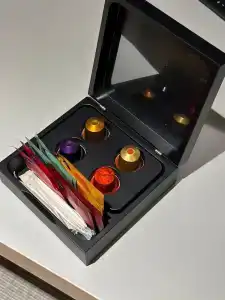 Glinz By Ginza Project - 79