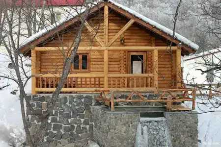 Alva & Spa - 2