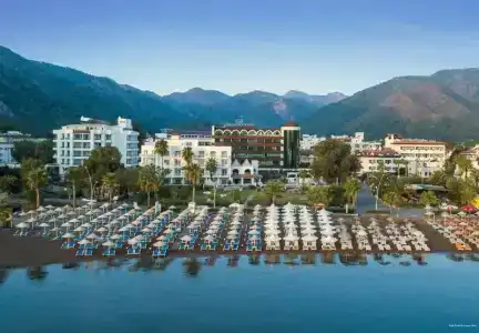 Elite World Business - 67