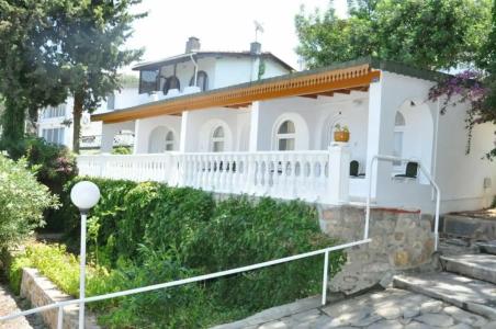 Greenport Bodrum - 43