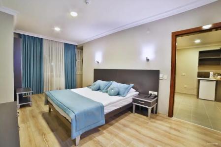 The Hera Premiums - 36