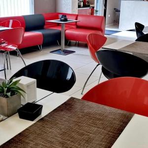 Pula City Center Accommodation - 88