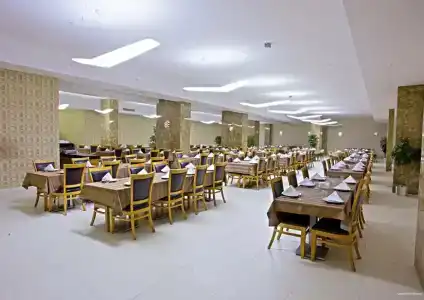 Grand Gulsoy - 20
