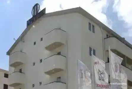 Podostrog - 3