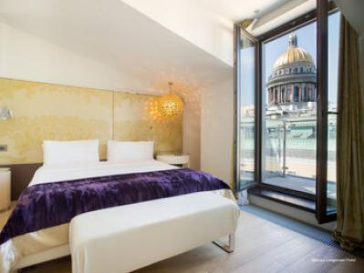 Mercure Rimini Lungomare - 18