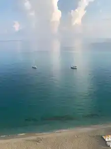 Orizzonte Blu - 9