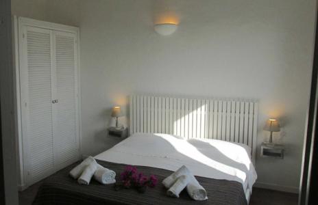 Le Lanterne Resort - 4
