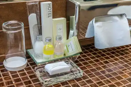 Невский Форум - 44